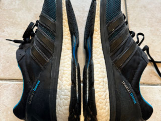 Adidas Adi zero Boston boost 5 nata foto 4