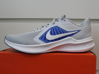 Nike !Noi ,original ! foto 1