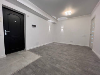 Apartament cu 2 camere, 70 m², Centru, Chișinău foto 7