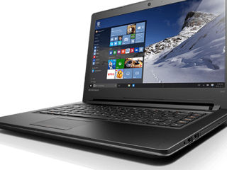 Laptop Lenovo