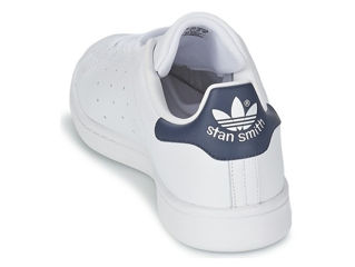 Adidas Stan Smith foto 3