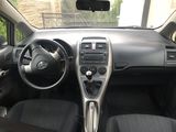 Toyota Auris foto 4