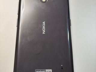 Nokia 2.2 foto 3