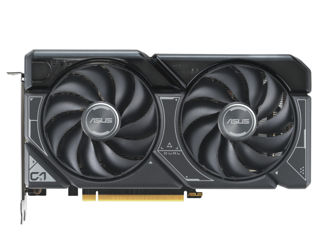 Asus Dual GeForce RTX 4060 Ti OC 8GB GDDR6 foto 2