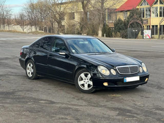 Chirie auto!!!Rent car Аренда авто 24/24 foto 5