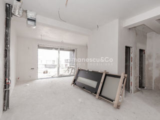 Duplex de vanzare în complexul Satul German! foto 4