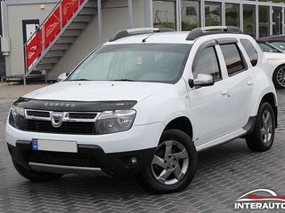 chirie auro авто прокат inchirieri auto rent car фото 4