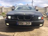 BMW 5 Series foto 2