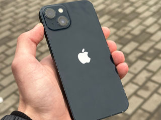 iPhone 13 128гб