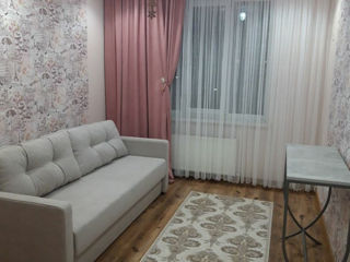 Apartament cu 2 camere, 70 m², Buiucani, Chișinău