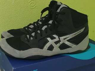 Asics Snapdown 2 foto 3