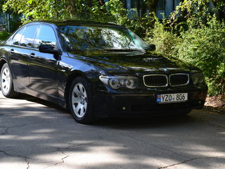 Rental bmw/econom/dizel/automat foto 6