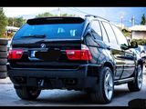 BMW X5 foto 5