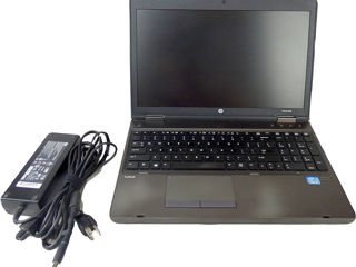 HP ProBook 6570b - 2100 lei stare buna, foto 4