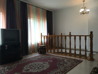 Apartament cu 3 camere, 97 m², Centru, Chișinău