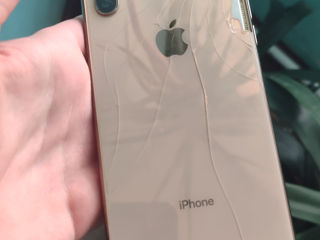 iPhone XS Max 64 GB foto 2