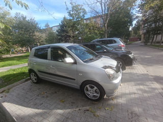 KIA Picanto foto 4