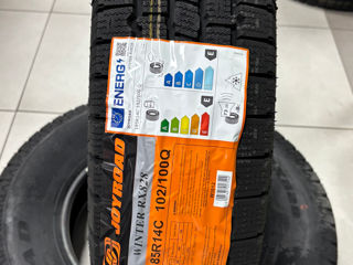 225/45 R17 Firemax 1160 lei bucata!!! foto 2