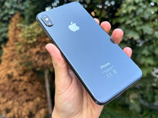 iPhone XS Max 64GB