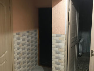 Se închiriaza apartament! foto 7