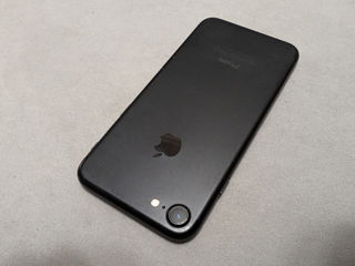 iPhone 7 Black 32gb