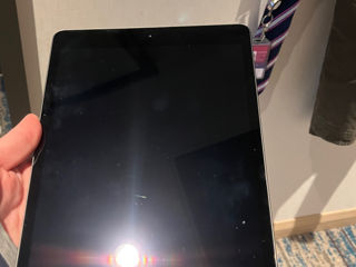 iPad 7 la piese fara mdm