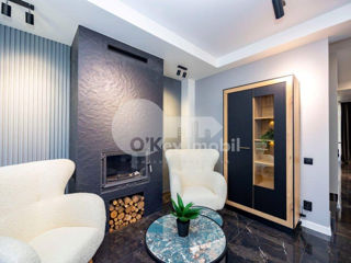 Casă, 145 mp, Durlești, 318000 € ! foto 3