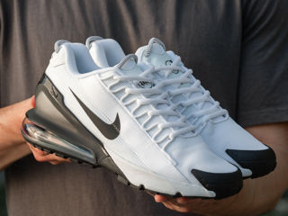 Nike Air Max Pulse RoamWhite foto 1