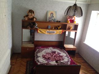 Casa la Bardar Ialoveni. Дом Бардар Яловень foto 5