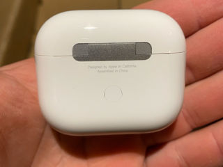 Airpods3 foto 3