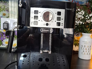 Кофемашины delonghi foto 5