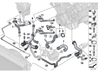 Racire - pentru orice automobil in stock si la comanda!