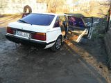 Mazda 626 foto 1