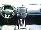 KIA Ceed foto 6