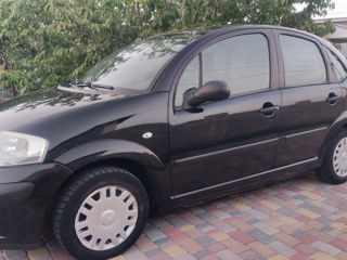 Citroen C3 foto 6