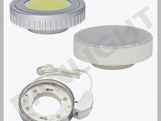 opener To Nine Outcome Lampi gx53, panlight, gx53 LED, becuri LED, iluminarea cu LED in Moldova, bec cu LED opener To Nine Outcome Lampi gx53, panlight, gx53 LED, becuri LED, iluminarea cu LED in Moldova, bec cu LED
