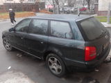 Audu Wolswagen Skoda 1997-2021разбираю именно их по запчастям foto 4