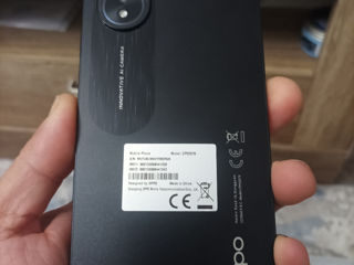 Oppo A38