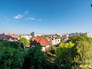 Apartament cu 3 camere, 80 m², Centru, Chișinău foto 17
