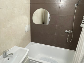 Apartament cu 2 camere, 47 m², Ciocana, Chișinău foto 4