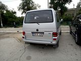 Volkswagen T4 foto 8