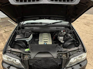 BMW X5 foto 9