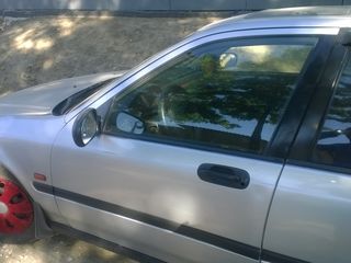 Honda Civic foto 4