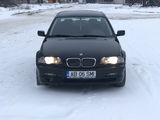 BMW 3 Series foto 1