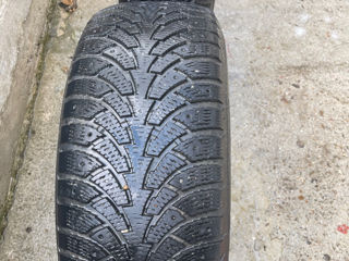 235/60 R16 4 buc foto 6