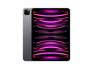 iPad pro 11 M2 2023 1TB Memory! Sigilat foto 2