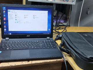 ACER Aspire Es1-512