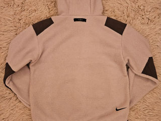 Nike acg sherpa foto 5