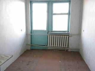 Apartament cu 2 camere, 51 m², Periferie, Drochia