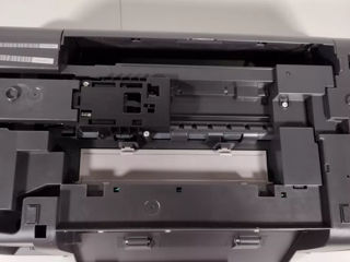 HP DeskJet 2050 Printer foto 5